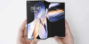 Tecno-Phantom-Ultimate-2-1-4