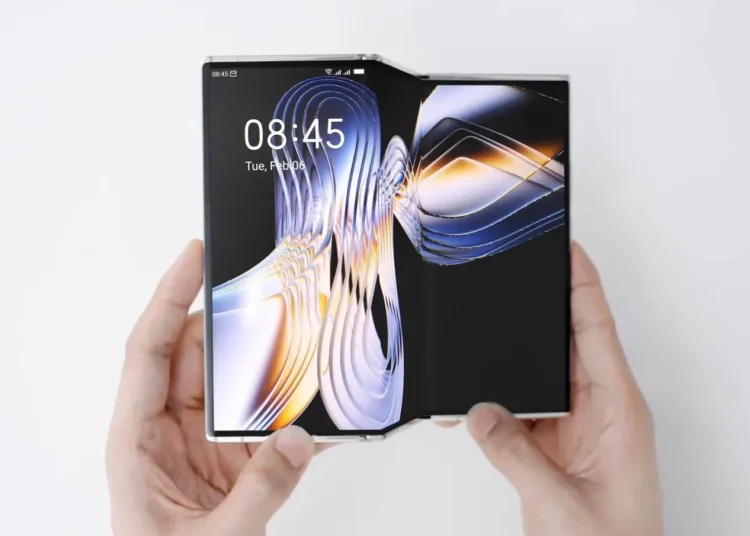 Tecno-Phantom-Ultimate-2-1-4