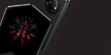 Tecno-Phantom-V-Fold-image-2-1420x1113