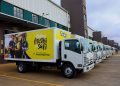 Debt-Ridden Twiga Foods Forces Layoffs