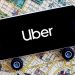 Uber