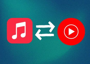 youtube-apple-music