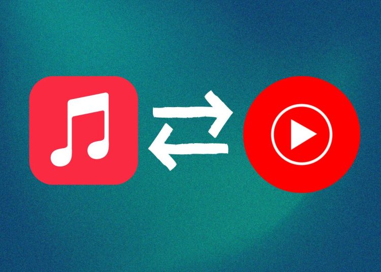 youtube-apple-music