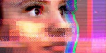 A trend of AI video parodies is going viral.
