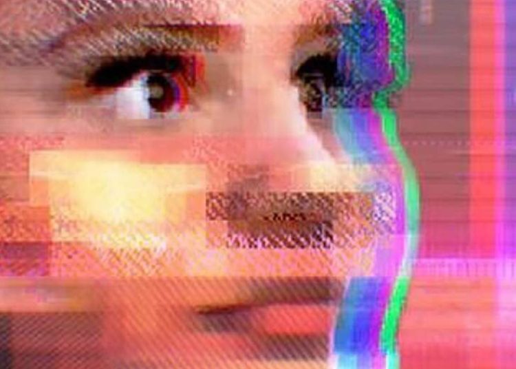 A trend of AI video parodies is going viral.