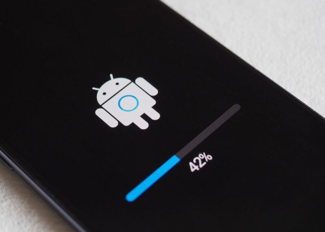 Android's August Security Update Tackles Critical Vulnerabilities