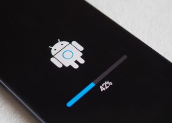 Google's August security update for Android addresses 46 vulnerabilities, including a high-severity remote code execution flaw actively exploited in targeted attacks.