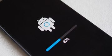 Google's August security update for Android addresses 46 vulnerabilities, including a high-severity remote code execution flaw actively exploited in targeted attacks.