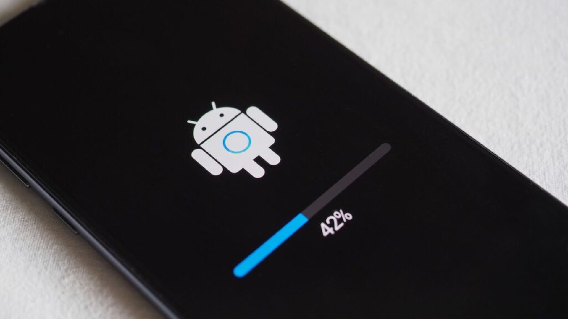 Android's August Security Update Tackles Critical Vulnerabilities