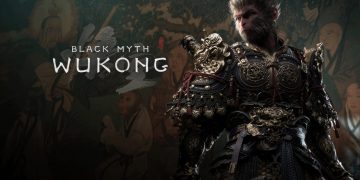 Black Myth: Wukong sets records in gaming.