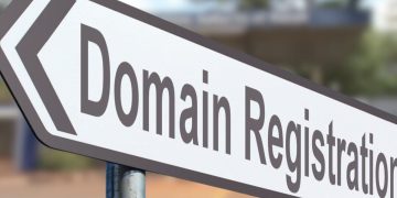Kenya's Communications Authority has mandated critical services to register .ke domains within six months to enhance national cybersecurity.
