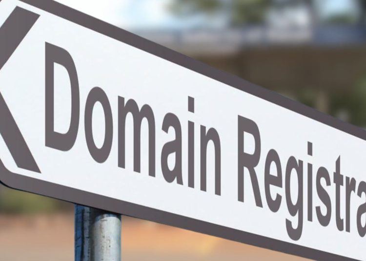 Kenya's Communications Authority has mandated critical services to register .ke domains within six months to enhance national cybersecurity.