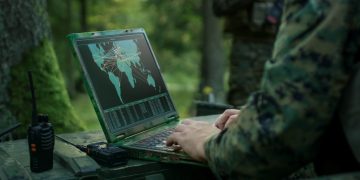 The assassination of Hamas leaders has intensified cyber warfare, with pro-Palestinian hacktivist groups ramping up attacks on Israeli targets.