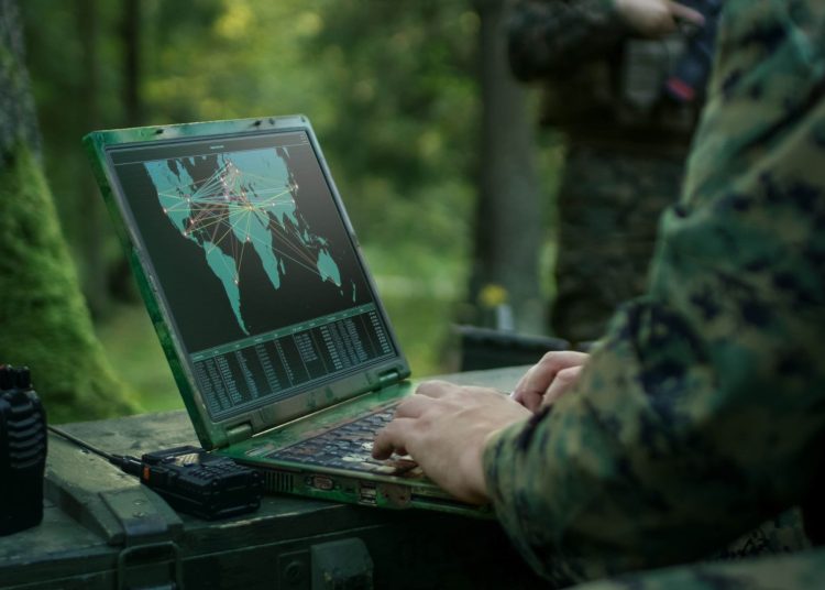 The assassination of Hamas leaders has intensified cyber warfare, with pro-Palestinian hacktivist groups ramping up attacks on Israeli targets.