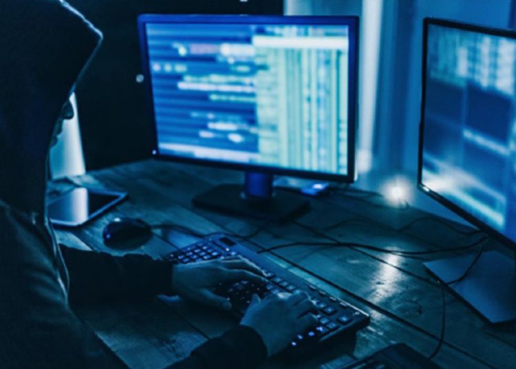 Discover the top 10 cybersecurity trends for 2024.