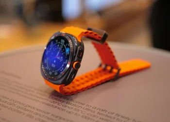 samsung-galaxy-watch-ultra-orange