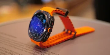 samsung-galaxy-watch-ultra-orange