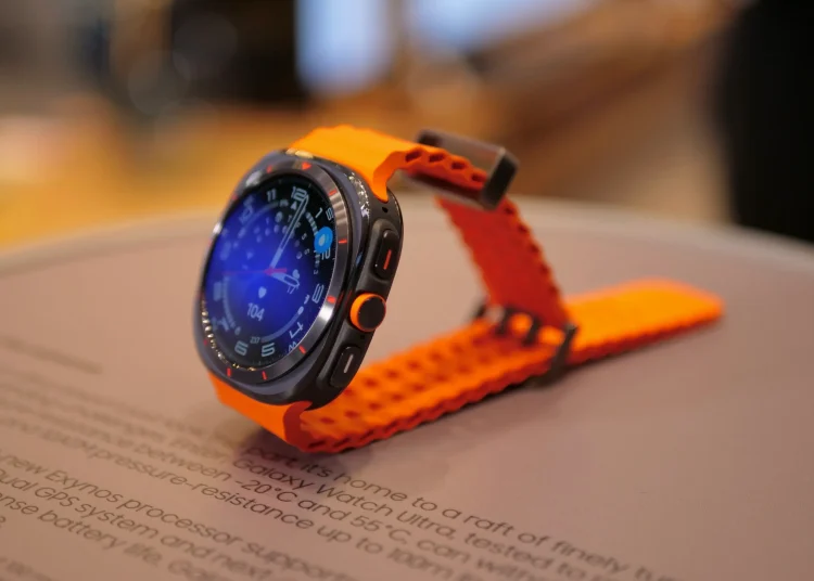 samsung-galaxy-watch-ultra-orange