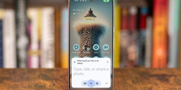 gemini google