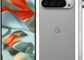 google pixel 9 pro XL
