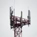the process of setting up an Internet service provider (ISP) in Kenya
