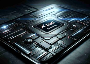 infinix xpad