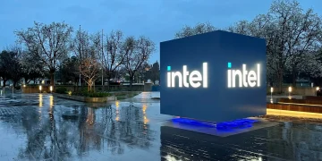 intel