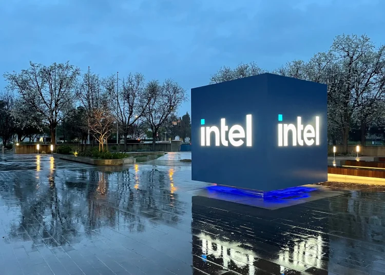 intel