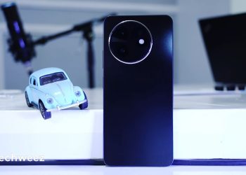 Best Budget Smartphones Under 20K To Buy in Kenya (2024)
