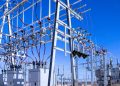 Kenya's electricity prices rank in the upper third globally.