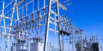 Kenya's electricity prices rank in the upper third globally.