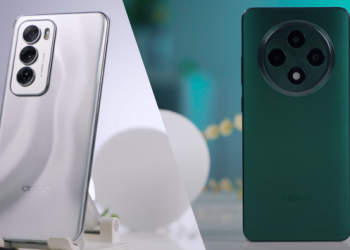 oppo-reno-12-va-oppo-reno-12f-didongmy