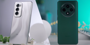 oppo-reno-12-va-oppo-reno-12f-didongmy