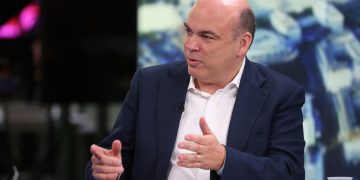 Tech entrepreneur Mike Lynch and his daughter died in a tragic yacht sinking near Sicily, along with five others.