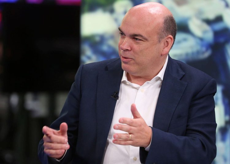 Tech entrepreneur Mike Lynch and his daughter died in a tragic yacht sinking near Sicily, along with five others.