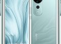 vivo v40 pro