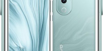 vivo v40 pro