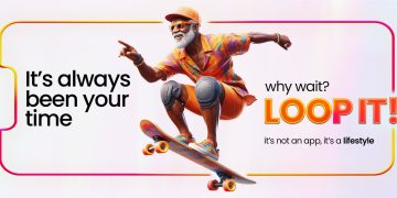 What is LOOP?