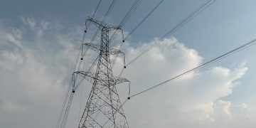 Adani Acquires Khavda Project from RECPDCL