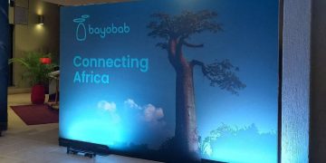 Bayobab's NLD 2 Expansion Drives Digital Inclusion in Kenya