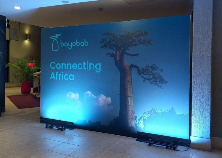 Bayobab's NLD 2 Expansion Drives Digital Inclusion in Kenya
