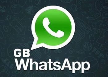 GB WhatsApp Alternatives in 2024