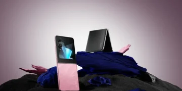 Infinix_ZERO_Flip