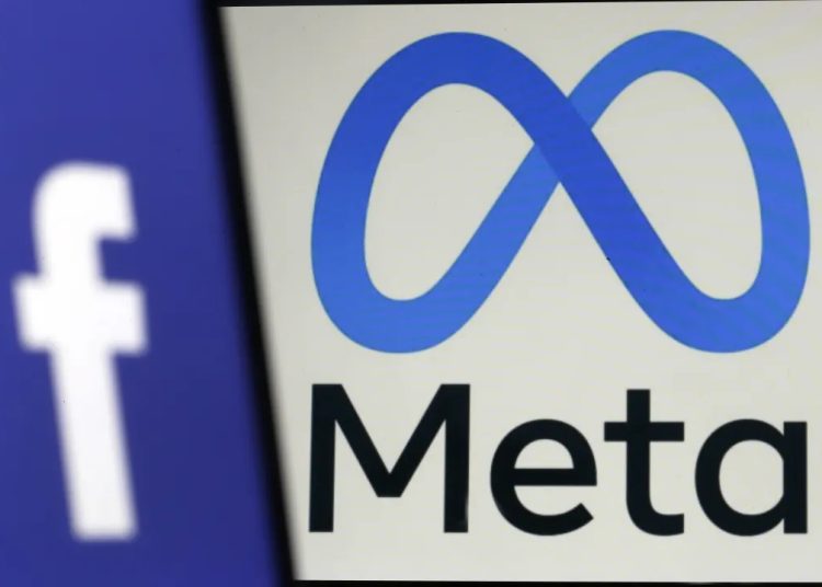 Facebook Faces Legal Battle in Kenya Over Content Moderation Practices