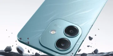 OPPO-A3x