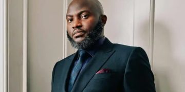 Nigerian Fintech Mogul Ordered to Pay $250M for Inflating Financials