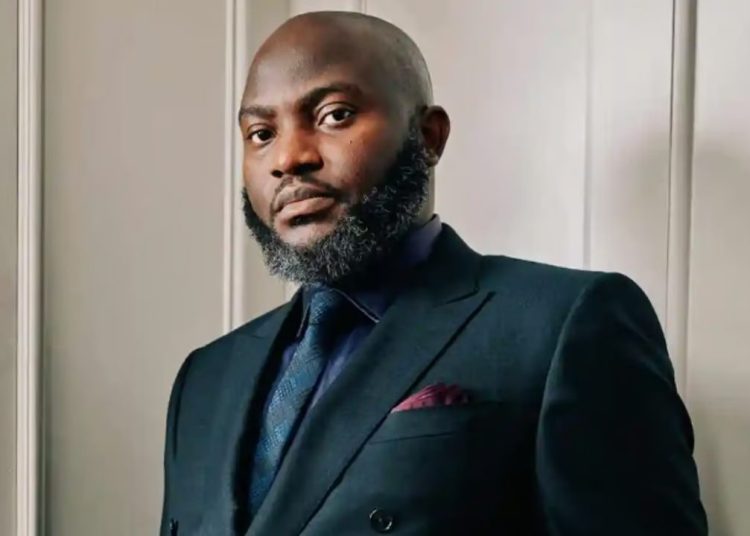 Nigerian Fintech Mogul Ordered to Pay $250M for Inflating Financials