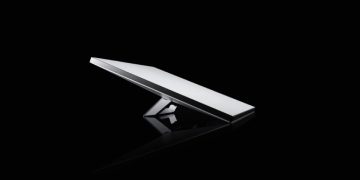 Starlink Mini launched in Kenya for satellite internet