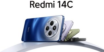Xiaomi-Redmi-14C