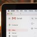 Gmail
